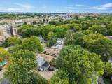 1332 Mifflin Street - Photo 51