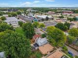 1332 Mifflin Street - Photo 53