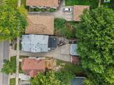 1332 Mifflin Street - Photo 57