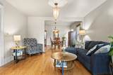 1332 Mifflin Street - Photo 6