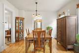 1332 Mifflin Street - Photo 7
