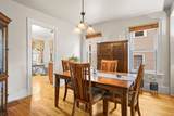 1332 Mifflin Street - Photo 8