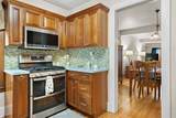 1332 Mifflin Street - Photo 9