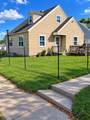 309 Milwaukee Street Street - Photo 1