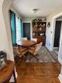 309 Milwaukee Street Street - Photo 9