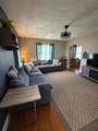 309 Milwaukee Street Street - Photo 10