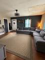 309 Milwaukee Street Street - Photo 11