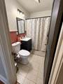 309 Milwaukee Street Street - Photo 12