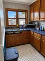 309 Milwaukee Street Street - Photo 13