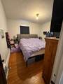 309 Milwaukee Street Street - Photo 14
