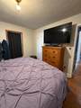 309 Milwaukee Street Street - Photo 15