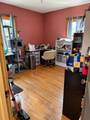 309 Milwaukee Street Street - Photo 16