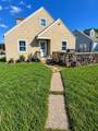 309 Milwaukee Street Street - Photo 2