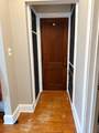 309 Milwaukee Street Street - Photo 17