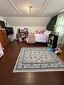 309 Milwaukee Street Street - Photo 18