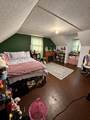 309 Milwaukee Street Street - Photo 19