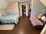 309 Milwaukee Street Street - Photo 20
