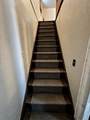 309 Milwaukee Street Street - Photo 21