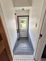 309 Milwaukee Street Street - Photo 22