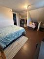 309 Milwaukee Street Street - Photo 23