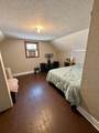 309 Milwaukee Street Street - Photo 24