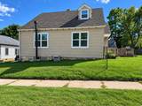 309 Milwaukee Street Street - Photo 3