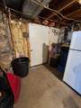 309 Milwaukee Street Street - Photo 25