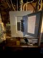 309 Milwaukee Street Street - Photo 26