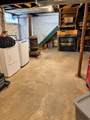 309 Milwaukee Street Street - Photo 27
