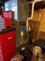 309 Milwaukee Street Street - Photo 28