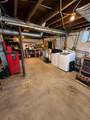 309 Milwaukee Street Street - Photo 29