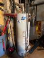 309 Milwaukee Street Street - Photo 30