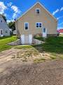 309 Milwaukee Street Street - Photo 5