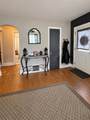 309 Milwaukee Street Street - Photo 6