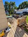 309 Milwaukee Street Street - Photo 7