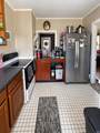 309 Milwaukee Street Street - Photo 8