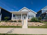 4810 Romaine Road - Photo 1