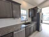 4810 Romaine Road - Photo 10
