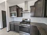 4810 Romaine Road - Photo 11