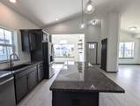 4810 Romaine Road - Photo 12