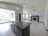 4810 Romaine Road - Photo 13