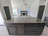 4810 Romaine Road - Photo 14