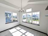 4810 Romaine Road - Photo 15
