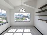 4810 Romaine Road - Photo 16