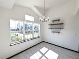 4810 Romaine Road - Photo 17