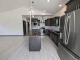 4810 Romaine Road - Photo 18