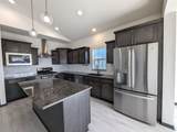 4810 Romaine Road - Photo 19