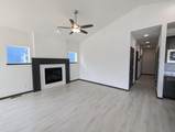 4810 Romaine Road - Photo 20