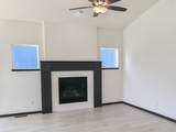 4810 Romaine Road - Photo 21