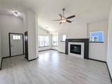 4810 Romaine Road - Photo 22
